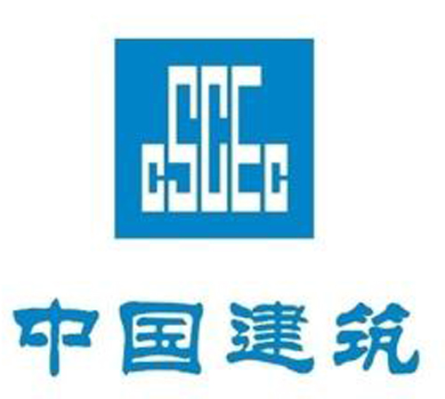 阜阳合作伙伴