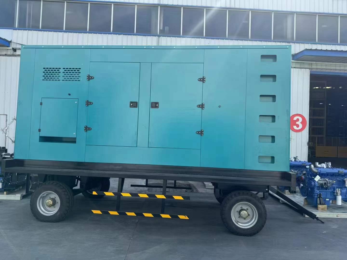 阜阳机油滤清器堵塞后,发动机还能继续使用吗?
