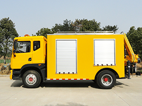 阜阳新能源发电机组在租赁市场的发展面临哪些挑战？