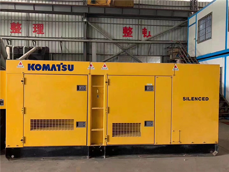 阜阳不同类型的储能技术在市场规模增长趋势下的发展方向有哪些？