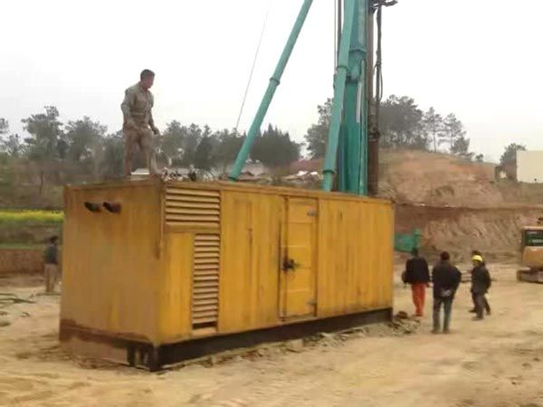 阜阳如何判断水冷式机油散热器密封件是否需要更换?